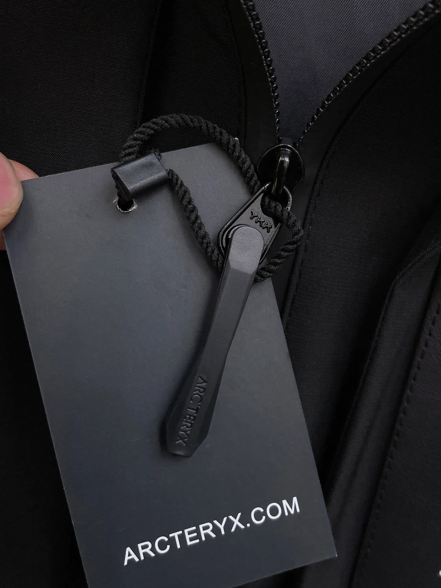 Same Style， ， 2026 New Arrival ， Original Premium Breathable ， ， ， Quality。 ， Sizes：M～3XL，
